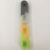 EDAN M3 M3 Patient Monitor Parts Silicone Button Monitor