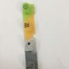 EDAN M3 M3 Patient Monitor Parts Silicone Button Monitor