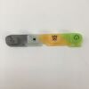 EDAN M3 M3 Patient Monitor Parts Silicone Button Monitor