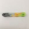 EDAN M3 M3 Patient Monitor Parts Silicone Button Monitor