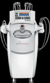 VENUS CONCEPT Legacy Laser - Radio Frequency (RF) Laser - Radio Frequency (RF)