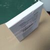 FISHER & PAYKEL 900MR806 Heater Wire Adapter 900MR806 New Original Humidifier