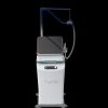 WINGDERM Renuva Er:Glass laser Laser - Diode
