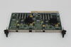 TOSHIBA PX74-06047/NX74-0009 MHR-DP Board CT Scanner