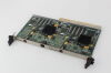 TOSHIBA PX74-06047/NX74-0009 MHR-DP Board CT Scanner