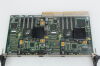 TOSHIBA PX74-06047/NX74-0009 MHR-DP Board CT Scanner