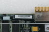 TOSHIBA PX74-06047/NX74-0009 MHR-DP Board CT Scanner