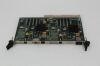 TOSHIBA PX74-06047/NX74-0009/YWM1240*A MHR-FC Board CT Scanner