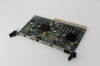 TOSHIBA PX74-06047/NX74-0009/YWM1240*A MHR-FC Board CT Scanner
