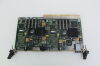TOSHIBA PX74-06047/NX74-0009/YWM1240*A MHR-FC Board CT Scanner