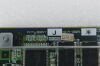 TOSHIBA PX74-06047/NX74-0009/YWM1240*A MHR-FC Board CT Scanner