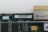 TOSHIBA PX74-06047/NX74-0009/YWM1240*A MHR-FC Board CT Scanner