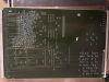 SIEMENS 7383149 + 5555631 7383149 Rx4 D12_2 + 5555631 D135 E5 MRI MRI Scanner