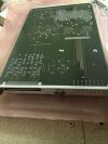 SIEMENS 7383149 + 5555631 7383149 Rx4 D12_2 + 5555631 D135 E5 MRI MRI Scanner