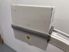 GE OEC Fluorostar C-Arm