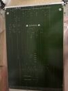 SIEMENS 04758293 04758293 IOP Demon D14  MRI Scanner