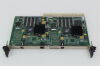TOSHIBA PX74-06047/NX74-0009 MHR-DP Board CT Scanner