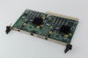 TOSHIBA PX74-06047/NX74-0009 MHR-DP Board CT Scanner