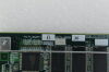 TOSHIBA PX74-06047/NX74-0009 MHR-DP Board CT Scanner