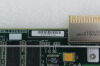 TOSHIBA PX74-06047/NX74-0009 MHR-DP Board CT Scanner