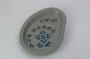 GE 9375-00157-008B/ 51395901 Gantry left Control CT Scanner