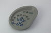GE 9375-00157-008B/ 51395901 Gantry left Control CT Scanner