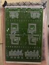 SIEMENS 5772632/5773788 + 5772566 5772632/5773788 Stimulation monitor assembly + 5772566 D22 E3 board MRI Scanner