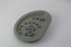 GE 9375-00157-008B/51395901 Gantry left Control CT Scanner