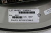 GE 9375-00157-008B/51395901 Gantry left Control CT Scanner