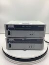 KARL STORZ ACC Control 200906 32 Endoscope
