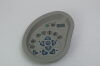 GE 9375-00156-501/A, 5139591/3 Gantry Right Control Panel CT Scanner
