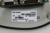GE 9375-00156-501/A, 5139591/3 Gantry Right Control Panel CT Scanner
