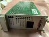 SIEMENS 1P4763715 1P4763715 Monitor 601-068T D1 MRI Scanner