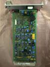 SIEMENS 1P4763715 1P4763715 Monitor 601-068T D1 MRI Scanner