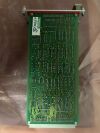 SIEMENS 1P4763715 1P4763715 Monitor 601-068T D1 MRI Scanner