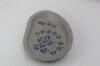 GE 9375-00156-501/A, 5139591/3 Gantry Right Control Panel CT Scanner