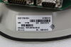 GE 9375-00156-501/A, 5139591/3 Gantry Right Control Panel CT Scanner