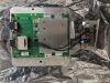 SIEMENS 08112638 + 08112646 08112638 DISPLAY FRONT/REAR 005 + 08112646 LIGHT MARKER FRONT/REAR MRI Scanner