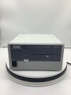 KARL STORZ OR1 Fusion Control WO100 Recorder