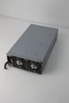 TOSHIBA 856-851142-001/243-561031-01 Power Supply CT Scanner