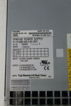 TOSHIBA 856-851142-001/243-561031-01 Power Supply CT Scanner