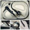 OLYMPUS GIF-N260 Endoscope