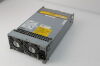 TOSHIBA 856-851142-001/243561031-01 Power Supply CT Scanner