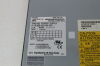 TOSHIBA 856-851142-001/243561031-01 Power Supply CT Scanner
