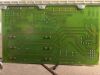 SIEMENS 5726414 + 10513260 5726414 D31 E5 Start Up Unit + 10513260 D311 E1 board MRI Scanner
