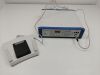 AESCULAP GN 60 Electrosurgical Unit
