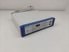 AESCULAP GN 60 Electrosurgical Unit