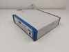 AESCULAP GN 60 Electrosurgical Unit