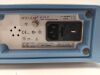 AESCULAP GN 60 Electrosurgical Unit