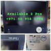 KARL STORZ tele pak+ TP 101 Endoscope